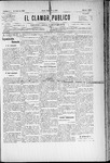 1904-01-23.pdf.jpg