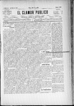 1904-04-21.pdf.jpg