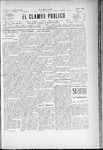 1904-05-05.pdf.jpg