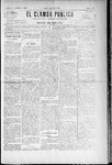 1905-01-26.pdf.jpg