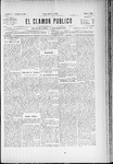 1904-04-12.pdf.jpg