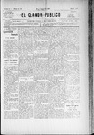 1904-02-18.pdf.jpg