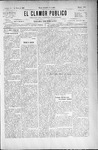 1904-12-17.pdf.jpg