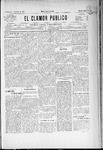 1904-07-05.pdf.jpg