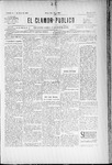 1904-04-30.pdf.jpg