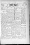 1904-08-06.pdf.jpg