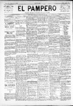 1890-12-22.pdf.jpg