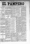1891-07-15.pdf.jpg
