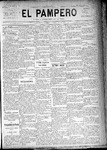 1891-08-31.pdf.jpg