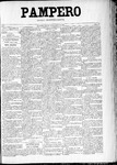 1892-10-26.pdf.jpg