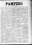 1892-10-18.pdf.jpg