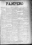 1892-11-21.pdf.jpg