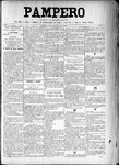 1892-08-19.pdf.jpg