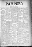 1892-11-29.pdf.jpg