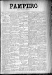 1892-12-13.pdf.jpg