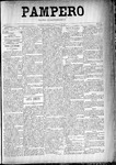 1892-12-07.pdf.jpg