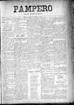 1892-11-25.pdf.jpg