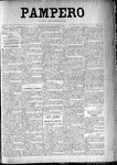 1892-12-16.pdf.jpg