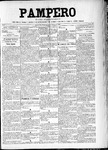 1892-10-19.pdf.jpg