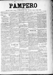 1892-10-17.pdf.jpg