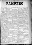 1892-12-10.pdf.jpg
