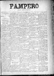 1892-11-15.pdf.jpg