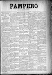 1892-12-09.pdf.jpg