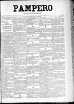 1892-11-05.pdf.jpg