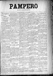 1892-11-26.pdf.jpg