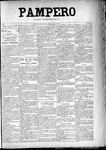 1892-11-16.pdf.jpg