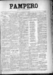 1892-11-19.pdf.jpg