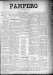 1892-12-03.pdf.jpg