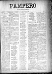 1892-11-24.pdf.jpg