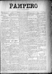 1892-12-05.pdf.jpg