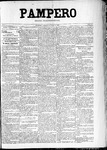 1892-10-31.pdf.jpg