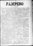 1892-10-28.pdf.jpg