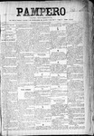 1892-08-11.pdf.jpg