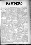 1892-11-18.pdf.jpg