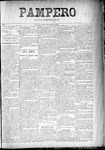 1892-12-12.pdf.jpg