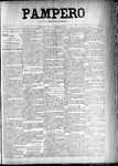 1892-11-08.pdf.jpg