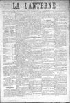 1899-12-02.pdf.jpg