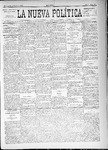 1883-10-10.pdf.jpg