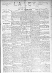 1897-11-15.pdf.jpg