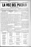 1865-03-24.pdf.jpg
