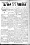 1865-03-29.pdf.jpg
