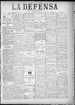 1887-11-19.pdf.jpg