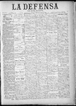 1887-12-17.pdf.jpg
