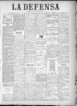 1887-09-23.pdf.jpg