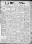 1887-07-27.pdf.jpg