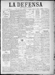 1887-09-21.pdf.jpg